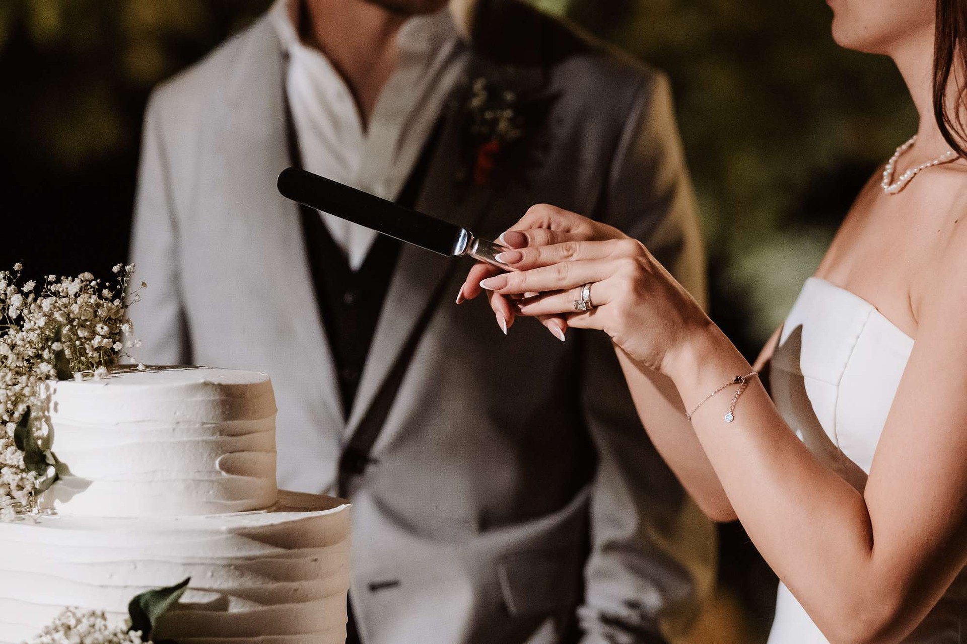 Wedding Pantanelli di vendicari