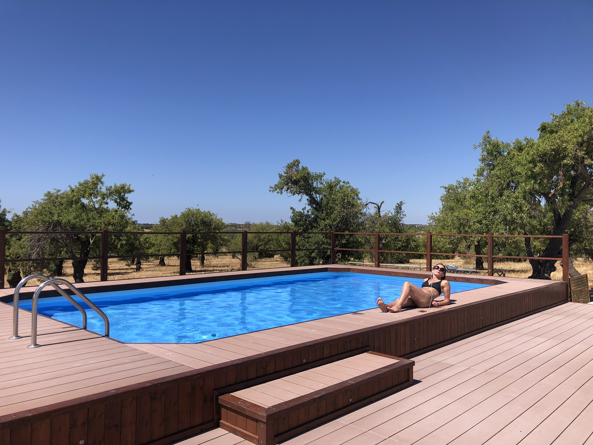 Pantanelli di vendicari