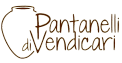 Pantanelli di Vendicari